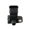 Manifold Boost Pressure MAP Sensor Kit For Ford Transit Focus Lincoln AG9Z9F479A