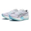 Asics Magic SPeed 5 White P Silver 1013a183.101 White P Silver