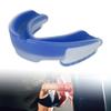 Sports Mouth Guard Football Shock Mouth Guards EVA Athletic Mouth Guards for Adults