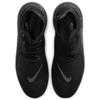 Nike Joyride CC3 Setter Anthracite Sneakers AT6395-003