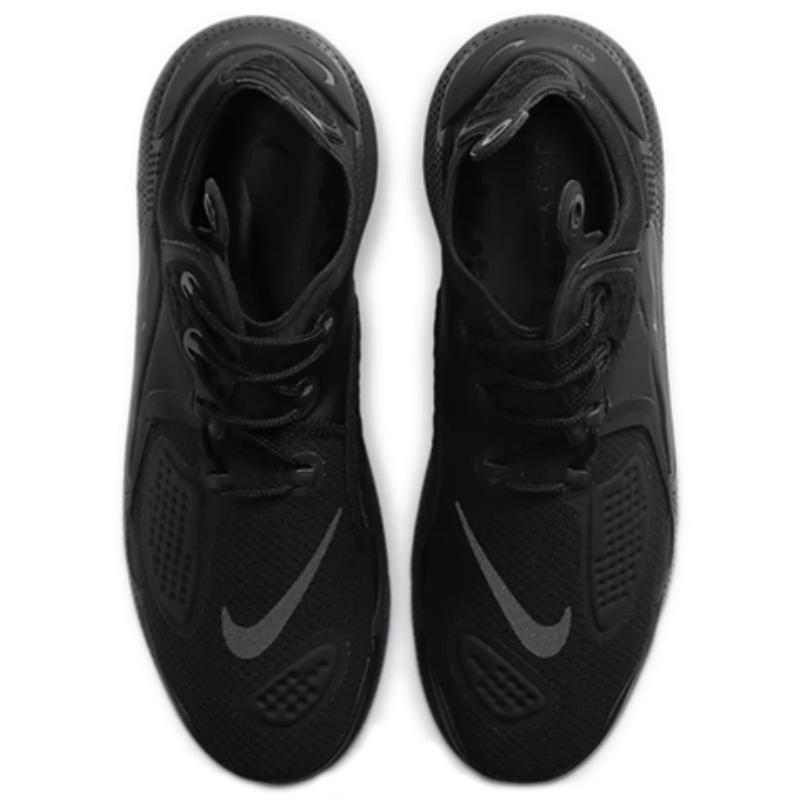 Nike Joyride CC3 Setter Anthracite Sneakers AT6395-003