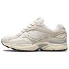 ProGrid Omni 9 White Men Sneakers S70740-11