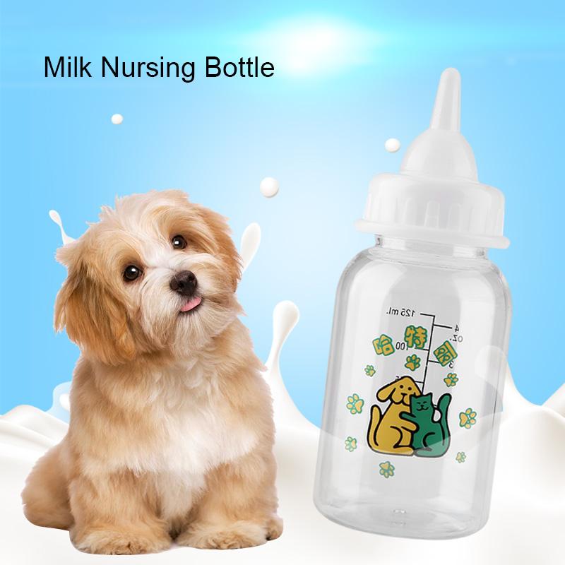 essential pet nursing kit