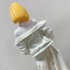 27CM Dragon Ball Z Figures Android 18 Girl 1/6 Figure PVC Action Anime Model Statue Adult Collectible Doll Toys Gifts