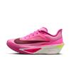 Nike Women's Lightweight Professional Running Shoes for Spring Road Racing with Carbon Plate NIKE ZOOM FLY 6 FN845