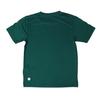 Hummel Childrens/Kids Hooped T-Shirt