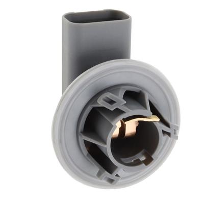 Bulb Holder Tail Lamp Light Rear Brake Light Bulb Socket Base 4425186 For Ford Focus 1nd GenerationHatchback & Focus 2nd