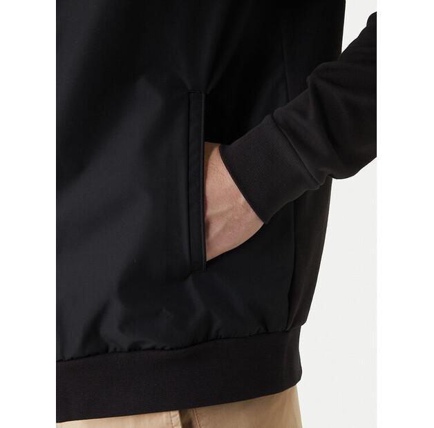 Tommy Hilfiger Essential Hoodie