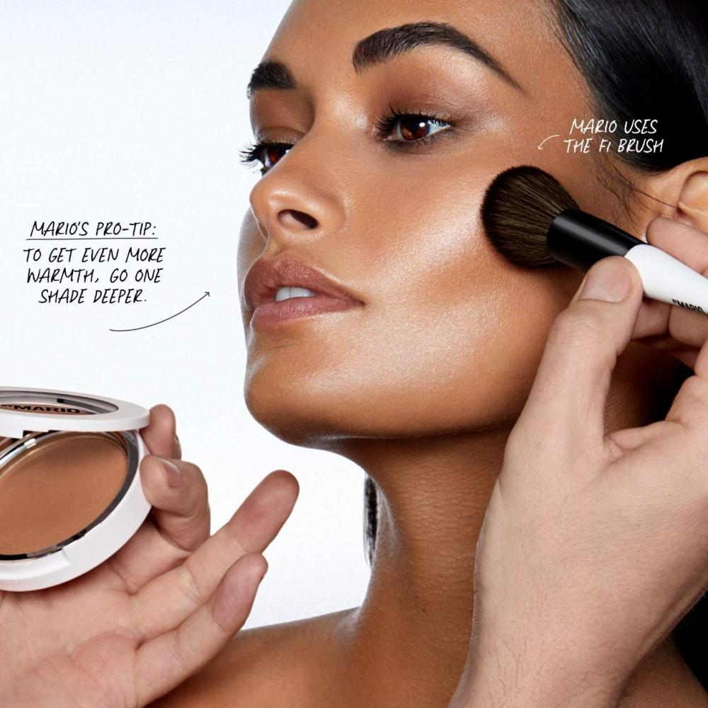 Makeup By Mario Softsculpt TransforminG Skin Enhancer 0.18 Oz   5 G liGht