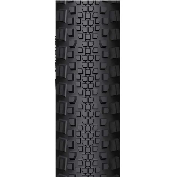 WTB Riddler TCS Light Fast Rolling Tubeless 700C x 37 Gravel-Reifen