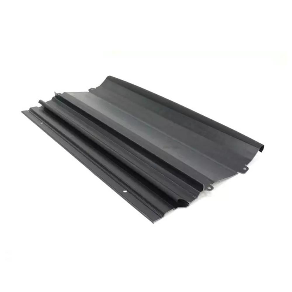 Radiator Guard 68207944AA
