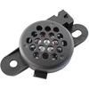 Warning Buzzer Car Parking Warning Buzzer Alarm PDC Reversing Radar Parking Aid 8E0919279 Replacement For VW Skoda Seat