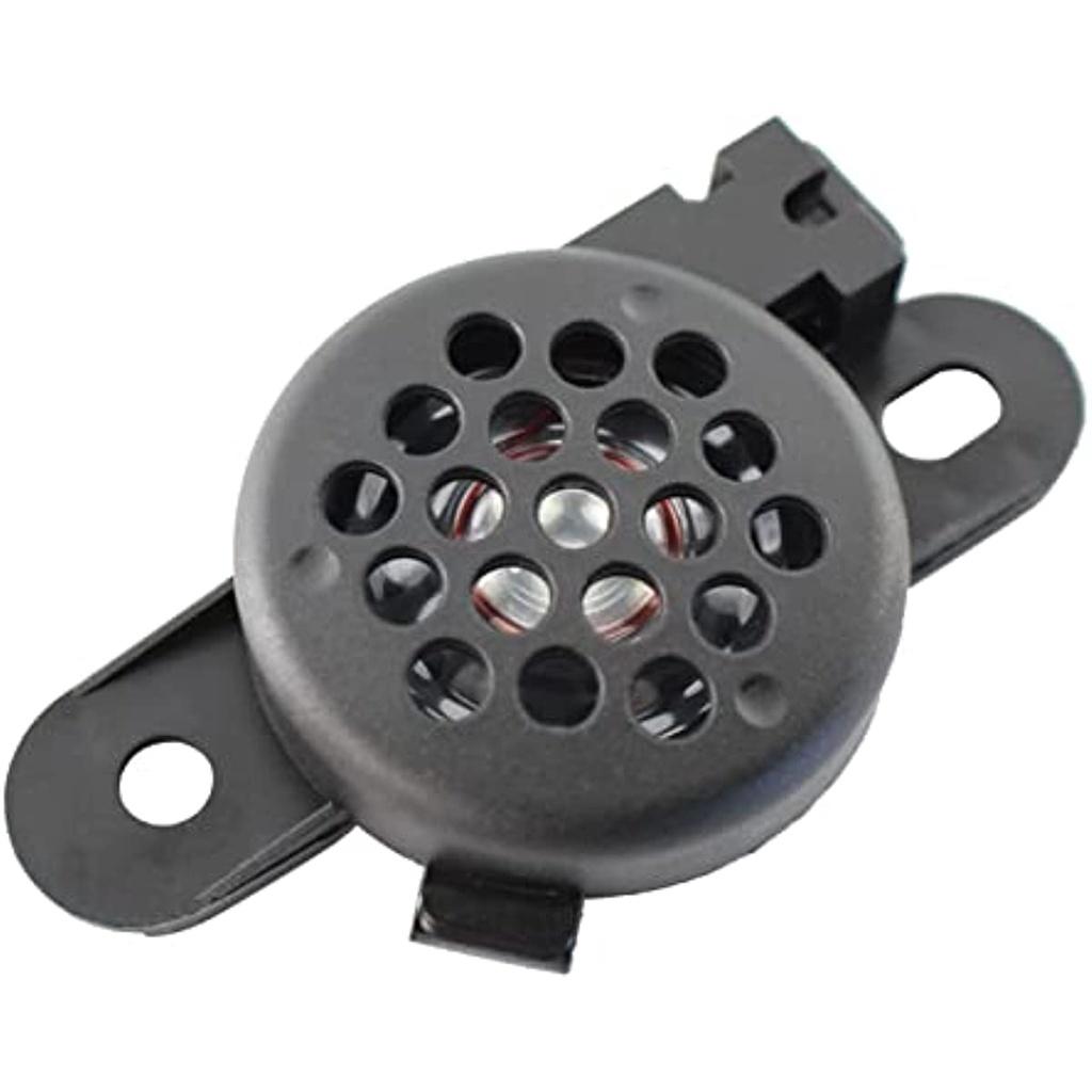 Warning Buzzer Car Parking Warning Buzzer Alarm PDC Reversing Radar Parking Aid 8E0919279 Replacement For VW Skoda Seat