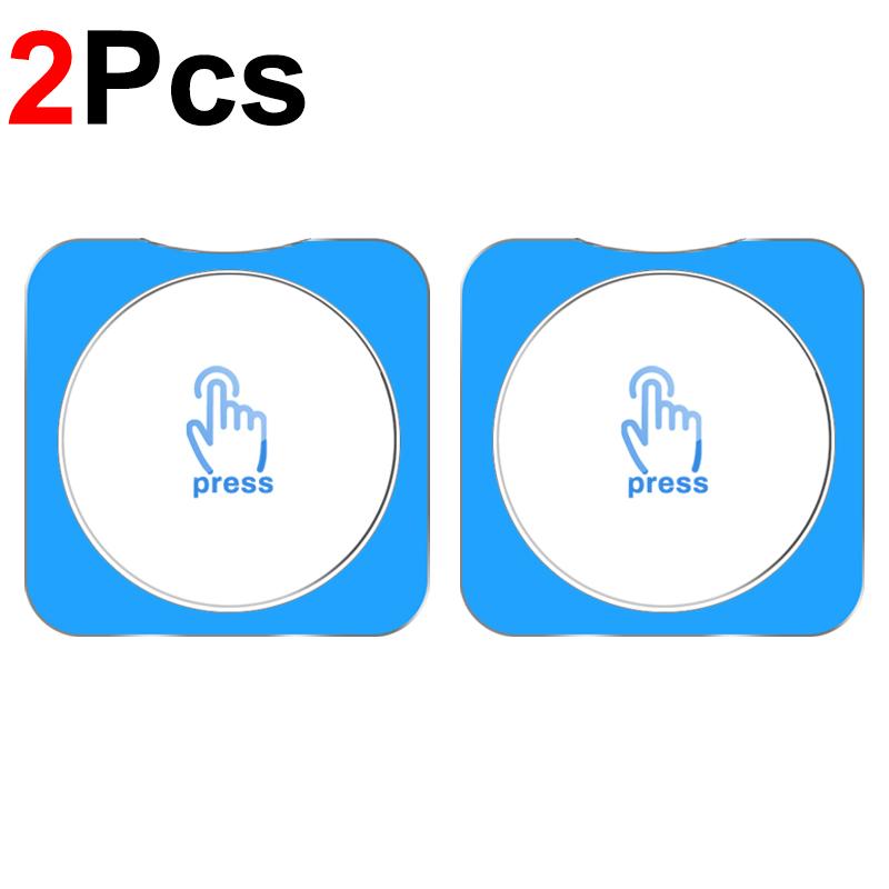 5-1PCS Easy Installation Tempered Glass for Huawei Watch GT Runner 2 Screen Protector Dust Free Film for Huawei GT Runner2 43mm