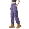Ice-Cool Quick-Dry Breathable Slim-Fit Outdoor Sports Pants
