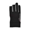RIVERAY RBB Polartec Gloves 3C Black LL #7555