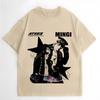 Retro Ateez Mingi Shirt, Ateez Golden Hour Shirt, Ateez Welttournee 2026 Sweatshirt, Ateez Mitglieder Kpop Shirt, Ateez Adrenaline Merch