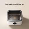 Xiaomi S1 13L Multifunction Electric Steamer CN plug (adapter included)