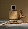 Azzure Sea Niche Parfume