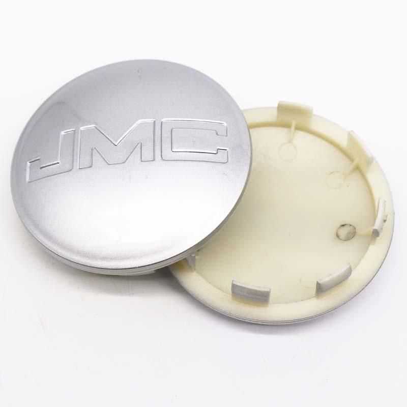 Baodian Baowei Tire Hub Cap Wheel Decoration for Two-Wheel Drive