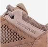 Vasque Talus At Low Ultradry Trekking Boots