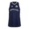 Unisex Adult Vest Top