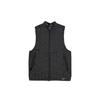 Therma Fit Adv Repel Running Vest DD5696-010