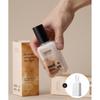 MoTomoT Milk TeA MisT 100ml   A MisT ThAT Won T Lose mAkeup Even AT 2 P.m.