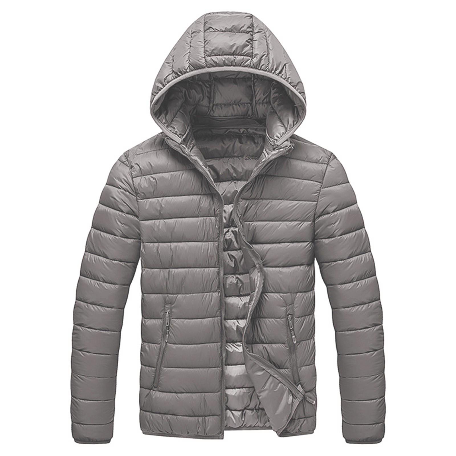 

Мужской индивидуальный повседневный свитер на молнии с длинным рукавом и принтом, толстый хлопковый костюм, зимний костюм XL