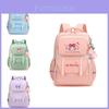 Spacious And Comfortable School Backpack For Boys And Girls With Supportive Design