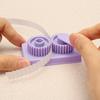 1PCS Crimper Crimping Tool Machine Paper Quilling Papercraft DIY Quilling Supplies