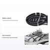 Gel-1090 V1