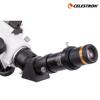Celestron All-Metal Astronomical Telescope Barlow Lens
