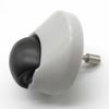 B64B-4X Replacment Caster Assembly Front Castor Wheel For Or Xiaomi Mi Robot Vacuum Cleaner