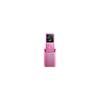 SONY Walkman E Series 2GB with Speaker, Pink NW-E062K/P