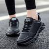 Women Sneakers Running Sport Shoes Air Mesh Breathable Soft Light Female Walking Jogging Basket Femme Basket