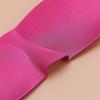 Adjustable 3D Eyeshade Blindfold for Shading 4Pcs Sleeping Eye Mask