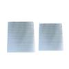 Beehive Reflective Insulation Film Sun Shade Hive Insulation Wrap