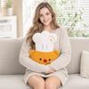 Cute Plush Stuffed Animal Doll for Kids Soft Toy