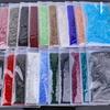 Weichen Micro-Diamond Hot-Selling 1.2Mm Double-Pointed Bare Diamond Nail Art Micro-Diamond Diy Nail Rhinestone Nail Art Jewelry