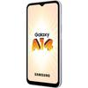 SAMSUNG Galaxy A14 4G Argent 64 Go - Very good condition