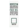 ROVECTIN Skin Essentials Barrier Repair Face Oil, 1.1 Fl Oz (30 Ml)