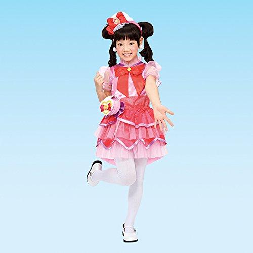 UMARMUNG! PreCure Verwandlung PreCure Cure Macherie