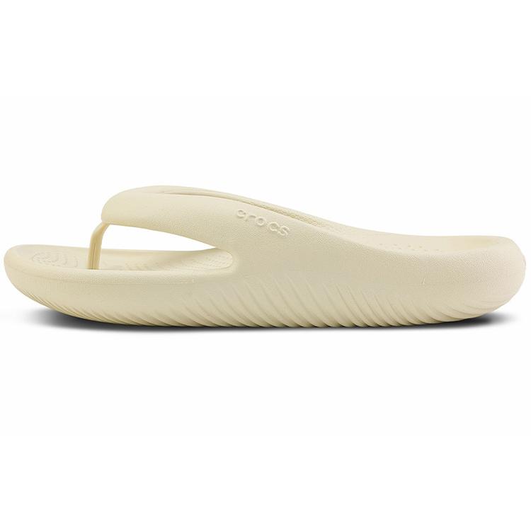 

Crocs Mellow Flip Bone 208437-2Y2 41-42