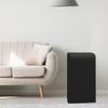 Tragbare Klimaanlagenabdeckung Wasserdichte Matte Reißverschlusstasche Schutzabdeckung Mobile AC Staubdichte Abdeckung für Kondensator Kompressor