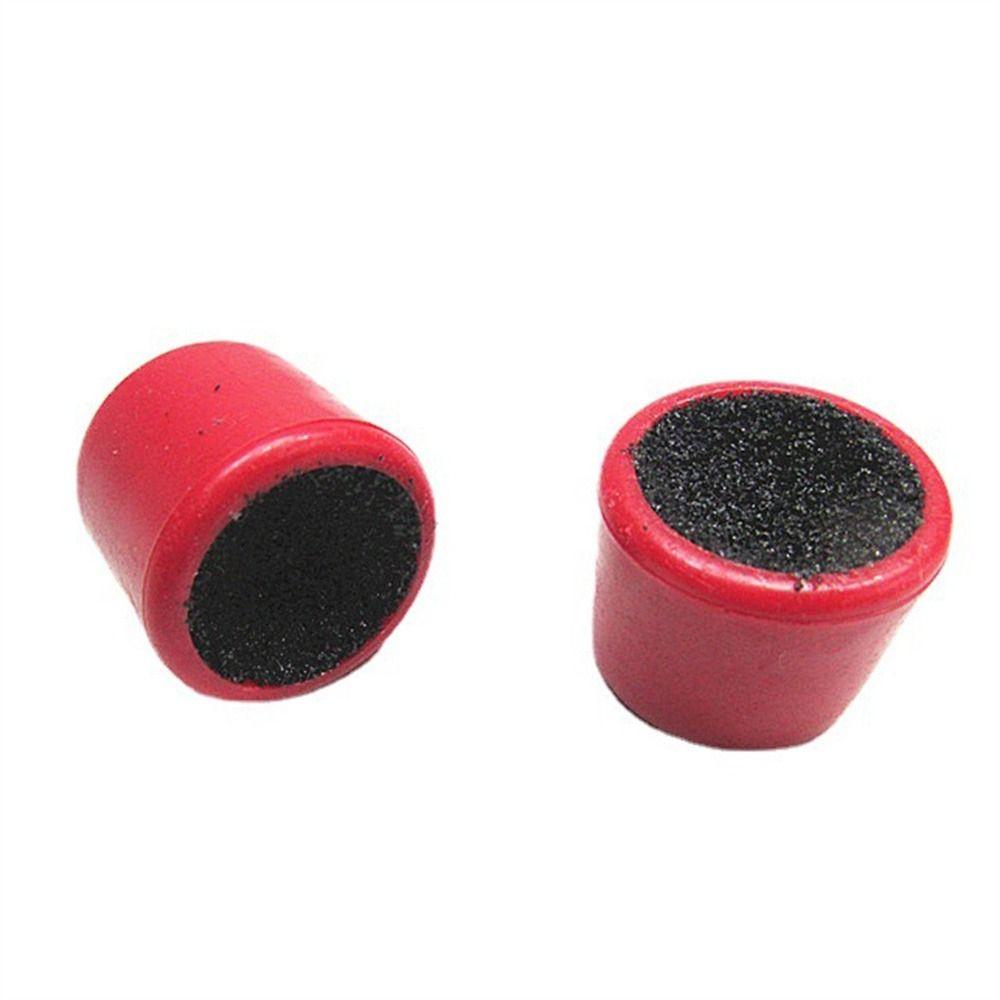 Repair Tool Billiards Burnisher Snooker Cue Shaper Billiards Cue Shaper Snooker Stick Tip Shaper
