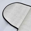 Windscreen Cover Car Window Screen Sunlight Frost Ice Snow Dust Car Windshield Cover 150\*70cm