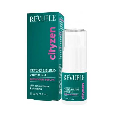 Trattamenti viso – Sieri ed essenze viso
