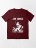 Jim Croce Jim Croce I Gotta Name Perfect Gift Men Women Essential T-Shirt