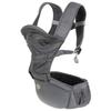 Baby Carrier - - Elevate 5 Carrying Positions - 0-36 Months